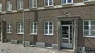 Lägenhet att hyra, Helsingborg, Mellersta Stenbocksgatan<span class="blurred street-number" onclick="ProcessAdRequest(6010906)"><span class="hint">Se väg-nr</span>[xxxxxxxx]</span>