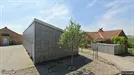 Lägenhet att hyra, Simrishamn, Fredsdalsgatan<span class="blurred street-number" onclick="ProcessAdRequest(6010907)"><span class="hint">Se väg-nr</span>[xxxxxxxx]</span>