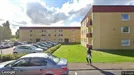 Lägenhet till salu, Bjuv, Släntgatan<span class="blurred street-number" onclick="ProcessAdRequest(6010947)"><span class="hint">Se väg-nr</span>[xxxxxxxx]</span>