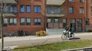 Lägenhet till salu, Lund, Norrängavägen<span class="blurred street-number" onclick="ProcessAdRequest(6010951)"><span class="hint">Se väg-nr</span>[xxxxxxxx]</span>