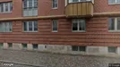 Lägenhet att hyra, Malmö Centrum, Fabriksgatan<span class="blurred street-number" onclick="ProcessAdRequest(6010962)"><span class="hint">Se väg-nr</span>[xxxxxxxx]</span>