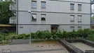 Lägenhet att hyra, Malmö Centrum, Segeparksgatan<span class="blurred street-number" onclick="ProcessAdRequest(6010964)"><span class="hint">Se väg-nr</span>[xxxxxxxx]</span>