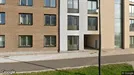 Lägenhet att hyra, Lund, Brunnshögsgatan<span class="blurred street-number" onclick="ProcessAdRequest(6010965)"><span class="hint">Se väg-nr</span>[xxxxxxxx]</span>