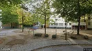Lägenhet att hyra, Rosengård, Bennets väg<span class="blurred street-number" onclick="ProcessAdRequest(6010966)"><span class="hint">Se väg-nr</span>[xxxxxxxx]</span>