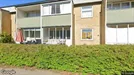 Lägenhet att hyra, Kävlinge, Trädgårdsgatan<span class="blurred street-number" onclick="ProcessAdRequest(6010967)"><span class="hint">Se väg-nr</span>[xxxxxxxx]</span>