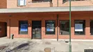 Lägenhet att hyra, Malmö Centrum, Stora Kvarngatan<span class="blurred street-number" onclick="ProcessAdRequest(6010968)"><span class="hint">Se väg-nr</span>[xxxxxxxx]</span>