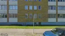 Lägenhet att hyra, Rosengård, Cronmans väg<span class="blurred street-number" onclick="ProcessAdRequest(6010969)"><span class="hint">Se väg-nr</span>[xxxxxxxx]</span>