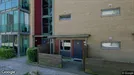 Lägenhet att hyra, Limhamn/Bunkeflo, Smedmästarebyn<span class="blurred street-number" onclick="ProcessAdRequest(6010970)"><span class="hint">Se väg-nr</span>[xxxxxxxx]</span>