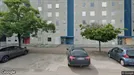 Lägenhet att hyra, Rosengård, Thomsons väg<span class="blurred street-number" onclick="ProcessAdRequest(6010971)"><span class="hint">Se väg-nr</span>[xxxxxxxx]</span>