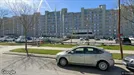 Lägenhet att hyra, Rosengård, Thomsons Väg<span class="blurred street-number" onclick="ProcessAdRequest(6010972)"><span class="hint">Se väg-nr</span>[xxxxxxxx]</span>