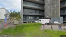 Lägenhet att hyra, Karlstad, Serenadgången<span class="blurred street-number" onclick="ProcessAdRequest(6010976)"><span class="hint">Se väg-nr</span>[xxxxxxxx]</span>