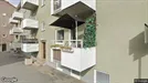 Lägenhet att hyra, Söderort, Stavgränd<span class="blurred street-number" onclick="ProcessAdRequest(6011103)"><span class="hint">Se väg-nr</span>[xxxxxxxx]</span>