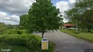 Lägenhet till salu, Örebro, Vintrosa, Krångedevägen<span class="blurred street-number" onclick="ProcessAdRequest(6011162)"><span class="hint">Se väg-nr</span>[xxxxxxxx]</span>