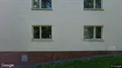 Lägenhet att hyra, Hammarbyhamnen, Ymsenvägen<span class="blurred street-number" onclick="ProcessAdRequest(6011167)"><span class="hint">Se väg-nr</span>[xxxxxxxx]</span><span class="hglt"> (endast byte)</span>