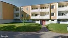 Lägenhet att hyra, Nordanstig, Strömsbruk, Humlegårdsvägen<span class="blurred street-number" onclick="ProcessAdRequest(6011172)"><span class="hint">Se väg-nr</span>[xxxxxxxx]</span>