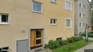 Lägenhet till salu, Västerort, Jämtlandsgatan<span class="blurred street-number" onclick="ProcessAdRequest(6011173)"><span class="hint">Se väg-nr</span>[xxxxxxxx]</span>