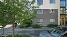 Lägenhet att hyra, Enköping, Sadelmakargatan<span class="blurred street-number" onclick="ProcessAdRequest(6011370)"><span class="hint">Se väg-nr</span>[xxxxxxxx]</span>