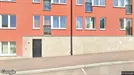 Lägenhet att hyra, Enköping, Svarvaregatan<span class="blurred street-number" onclick="ProcessAdRequest(6011372)"><span class="hint">Se väg-nr</span>[xxxxxxxx]</span>