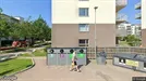Lägenhet att hyra, Enköping, Sadelmakargatan<span class="blurred street-number" onclick="ProcessAdRequest(6011373)"><span class="hint">Se väg-nr</span>[xxxxxxxx]</span>