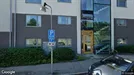 Lägenhet att hyra, Enköping, Sadelmakargatan<span class="blurred street-number" onclick="ProcessAdRequest(6011374)"><span class="hint">Se väg-nr</span>[xxxxxxxx]</span>