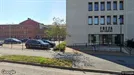 Lägenhet att hyra, Enköping, Fannalundsvägen<span class="blurred street-number" onclick="ProcessAdRequest(6011375)"><span class="hint">Se väg-nr</span>[xxxxxxxx]</span>
