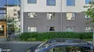 Lägenhet att hyra, Enköping, Sadelmakargatan<span class="blurred street-number" onclick="ProcessAdRequest(6011379)"><span class="hint">Se väg-nr</span>[xxxxxxxx]</span>