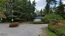 Lägenhet att hyra, Uppsala, Västgötaresan<span class="blurred street-number" onclick="ProcessAdRequest(6011381)"><span class="hint">Se väg-nr</span>[xxxxxxxx]</span>