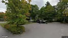 Lägenhet att hyra, Uppsala, Västgötaresan<span class="blurred street-number" onclick="ProcessAdRequest(6011383)"><span class="hint">Se väg-nr</span>[xxxxxxxx]</span>
