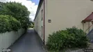 Lägenhet att hyra, Uppsala, Ingvarsgatan<span class="blurred street-number" onclick="ProcessAdRequest(6011384)"><span class="hint">Se väg-nr</span>[xxxxxxxx]</span>