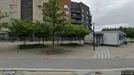 Lägenhet att hyra, Uppsala, Citrinvägen<span class="blurred street-number" onclick="ProcessAdRequest(6011385)"><span class="hint">Se väg-nr</span>[xxxxxxxx]</span>