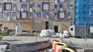 Lägenhet att hyra, Västerort, Torshamnsgatan<span class="blurred street-number" onclick="ProcessAdRequest(6011423)"><span class="hint">Se väg-nr</span>[xxxxxxxx]</span>