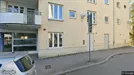 Lägenhet att hyra, Östermalm, Ruddammsbacken<span class="blurred street-number" onclick="ProcessAdRequest(6011450)"><span class="hint">Se väg-nr</span>[xxxxxxxx]</span>