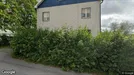 Lägenhet att hyra, Härnösand, Klubbgränd<span class="blurred street-number" onclick="ProcessAdRequest(6011462)"><span class="hint">Se väg-nr</span>[xxxxxxxx]</span>