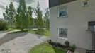 Lägenhet att hyra, Sundsvall, Björkallen<span class="blurred street-number" onclick="ProcessAdRequest(6011466)"><span class="hint">Se väg-nr</span>[xxxxxxxx]</span>