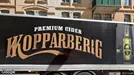Bostadsrätt till salu, Göteborg Centrum, Prinsgatan<span class="blurred street-number" onclick="ProcessAdRequest(6011467)"><span class="hint">Se väg-nr</span>[xxxxxxxx]</span>