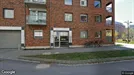 Bostadsrätt till salu, Malmö Centrum, Lägatan<span class="blurred street-number" onclick="ProcessAdRequest(6011474)"><span class="hint">Se väg-nr</span>[xxxxxxxx]</span>