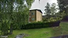 Bostadsrätt till salu, Partille, Sävedalen, Ljungkullen<span class="blurred street-number" onclick="ProcessAdRequest(6011475)"><span class="hint">Se väg-nr</span>[xxxxxxxx]</span>