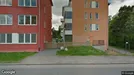 Bostadsrätt till salu, Söderort, Ätravägen<span class="blurred street-number" onclick="ProcessAdRequest(6011477)"><span class="hint">Se väg-nr</span>[xxxxxxxx]</span>