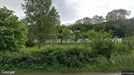 Lägenhet till salu, Båstad, Häradsvägen<span class="blurred street-number" onclick="ProcessAdRequest(6011488)"><span class="hint">Se väg-nr</span>[xxxxxxxx]</span>