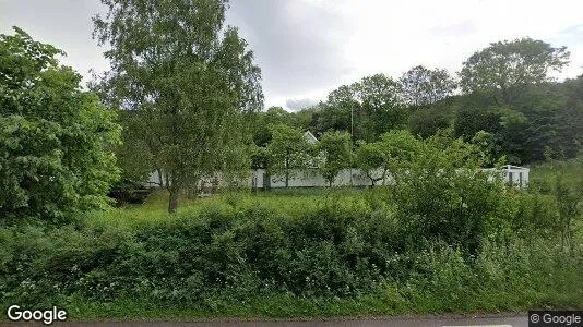 Lägenheter till salu i Båstad - Bild från Google Street View