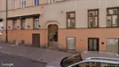 Lägenhet till salu, Vasastan, Norrbackagatan<span class="blurred street-number" onclick="ProcessAdRequest(6011690)"><span class="hint">Se väg-nr</span>[xxxxxxxx]</span>