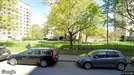 Bostadsrätt till salu, Västerort, Multrågatan<span class="blurred street-number" onclick="ProcessAdRequest(6011695)"><span class="hint">Se väg-nr</span>[xxxxxxxx]</span>