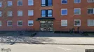 Lägenhet till salu, Lund, Blidvädersvägen<span class="blurred street-number" onclick="ProcessAdRequest(6011754)"><span class="hint">Se väg-nr</span>[xxxxxxxx]</span>