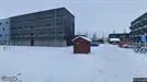 Lägenhet att hyra, Umeå, Näckens väg<span class="blurred street-number" onclick="ProcessAdRequest(6011758)"><span class="hint">Se väg-nr</span>[xxxxxxxx]</span>