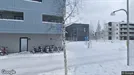 Lägenhet att hyra, Umeå, Näckens väg<span class="blurred street-number" onclick="ProcessAdRequest(6011759)"><span class="hint">Se väg-nr</span>[xxxxxxxx]</span>