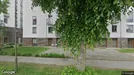 Lägenhet att hyra, Burlöv, Arlöv, Dalbyvägen<span class="blurred street-number" onclick="ProcessAdRequest(6011761)"><span class="hint">Se väg-nr</span>[xxxxxxxx]</span>