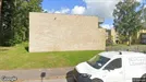 Lägenhet att hyra, Ljungby, Rönnäsvägen<span class="blurred street-number" onclick="ProcessAdRequest(6011762)"><span class="hint">Se väg-nr</span>[xxxxxxxx]</span>