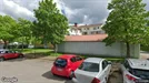 Lägenhet att hyra, Linköping, Rydsvägen<span class="blurred street-number" onclick="ProcessAdRequest(6011779)"><span class="hint">Se väg-nr</span>[xxxxxxxx]</span>