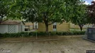 Lägenhet att hyra, Linköping, Rydsvägen<span class="blurred street-number" onclick="ProcessAdRequest(6011782)"><span class="hint">Se väg-nr</span>[xxxxxxxx]</span>