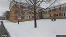 Lägenhet att hyra, Linköping, Björnkärrsgatan<span class="blurred street-number" onclick="ProcessAdRequest(6011801)"><span class="hint">Se väg-nr</span>[xxxxxxxx]</span>